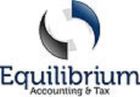 Equilibrium Accounting & Tax