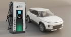 EV Charger Solutions