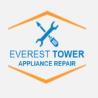Everest Tower Appliance Repair
