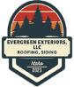 Evergreen Exteriors