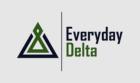 Everyday Delta