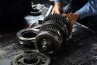 Everything You Need to Know About Buying a used Transmissions for sale