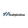 Excellent Blogging Platform For Realtors | Realty Biz Ideas
