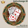 Exclusive GoExchange at CrownOnlineBook – Start Winning Today with Betting