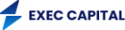 Exec Capital