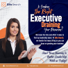 Executive Search Firms Vancouver- 778 846 5374