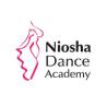 Experience the Art of Movement: Contemporary Iranian Dance at Niosha Dance Academy