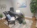 Experienced Nail Tech Wanted! Booth Rent Space Available Now