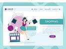 Expert eCommerce Development Services