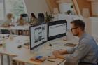 Expert Magento 2 All Services for Your Business Success