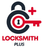 Expert OKC Locksmith Services – Fast & Affordable by Locksmith Plus OK