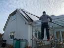 Expert Pressure Washing In Poole | 7909840612