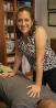 Expert Stretch Therapists in Denver | Moving Body Chiropractic for Pain Relief