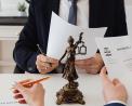 Expert Tax Lawyer in Salt Lake City