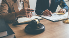 Expert Truck Accident Lawyer in Los Angeles