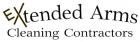 Extended Arms Cleaning Contractors