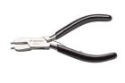 Eyeglass Stand Supplies - western optical Supply