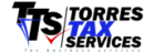 Torres tax Service