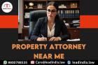 family court lawyers near me | legal service | lead india