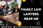 family law lawyers near me | legal service | lead india
