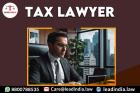 family lawyer | legal service | lead india