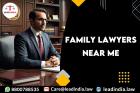 family lawyers near me | lead india law