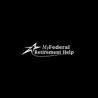 Federal Pension Plan Calculator - My Federal Retirement Help