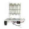 Trane 15 kW Electric Heat Kit - Model MAYHTR1A15BKRB