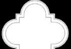 Financial Services - Accountant Luxembourg