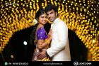 Find out the exceptional wedding Photography in Madurai