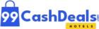 Find the Best Hotel Deals Worldwide | 99CashDeals