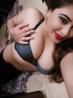 Find true love of your life at Kolkata Call Girls