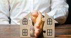 Finding a Queens Divorce Lawyer