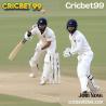 First Step towards your Victory: Master Online Betting with Cricbet99 Today