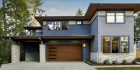 Fixo Garage Door Repair