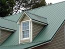 Flat roofing services near me | Tony's Roofs
