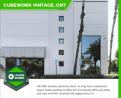 Flexible Office Space at Cubework with no hidden fees -Vintage, CA