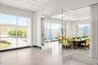 Flexible Office Space at Cubework with no hidden fees  Saint John, MO