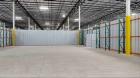 Flexible Warehouse Space at Cubework Wilderness with no hidden fees