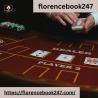 Florencebook247 is  best online betting platform for betting