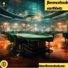 Florencebook Earthbetz Login – Your Ultimate Betting Companion