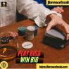 Florencebook is best online betting id for casino games