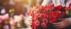 Flowers Online Lebanon