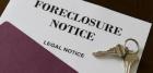 Foreclosure Defense Attorney long Island