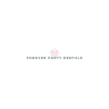Forever Party Rentals