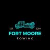 Fort Moore Towing