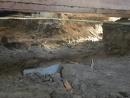 Foundation repair in Lewisville TX | A-1 Guaranteed Foundation Repair