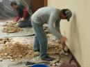 Foundation repair service | A-1 Guaranteed Foundation Repair