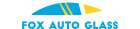 Fox Auto Glass