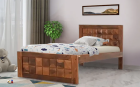 From Single to King: Different Bed Types for Every Bedroom Style and Size